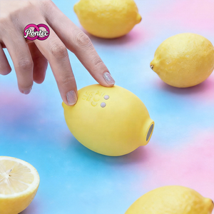 Jouet sexuel féminin, masturbateur automatique, appareil pour femme, stimulation clitoridienne, jouets sexuels pour adultes femmes. - Product Image 5