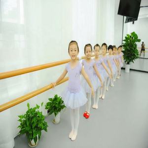 <span class=keywords><strong>Hot</strong></span> Selling Ali-Full-Sexy-<span class=keywords><strong>Vedio</strong></span>-Dance-Vloer Met Lage Prijs - Product Image 5