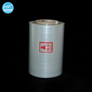 Material de embalaje claridad 30 Mic <span class=keywords><strong>para</strong></span> <span class=keywords><strong>microondas</strong></span> de alimentos grado CPP película laminada - Product Image 3
