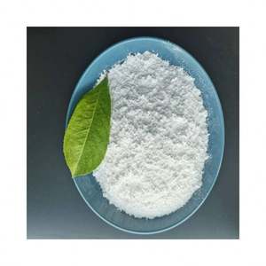 Dioxyde de titane TiO2 Anatase B101 pour l'industrie métallurgique - Product Image 5