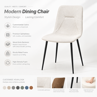 Chaise empilable et empilable-plateau B2B, design de rangement double fonction, pour cuisine commerciale, cantine, école, approvisionnement en gros, OEM