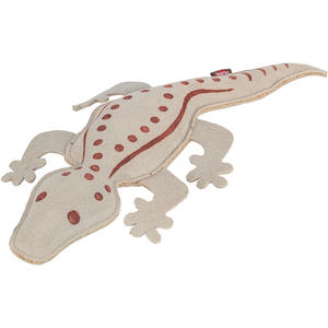 Juguete de Cuero Trixie Salamander de 37 cm para Mascotas - Product Image 2