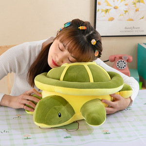 MS Nhà Máy 30 40 45 50Cm Máy Cẩu Đồ Chơi Sang Trọng Máy Bán Hàng Tự Động Peluches Claw Máy Động Vật Sang Trọng Đồ Chơi Thú Nhồi Bông - Product Image 4