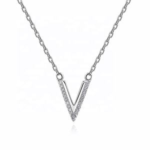 Collar con Letras Estilo Western Groovy - Product Image 4