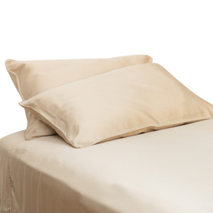 Ensemble <span class=keywords><strong>de</strong></span> literie <span class=keywords><strong>de</strong></span> luxe en Tencel Lenzing autrichien 400T, vente chaude, tissé, pour hôtel et usage domestique, housse <span class=keywords><strong>de</strong></span> <span class=keywords><strong>couette</strong></span> et drap-housse OEM - Product Image 3