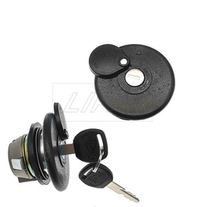 Repuestos para Motocicletas y Scooters: <span class=keywords><strong>Tanque</strong></span> <span class=keywords><strong>de</strong></span> Combustible, Tapa <span class=keywords><strong>de</strong></span> <span class=keywords><strong>Tanque</strong></span> <span class=keywords><strong>de</strong></span> <span class=keywords><strong>Gasolina</strong></span>, Interruptor <span class=keywords><strong>de</strong></span> Bloqueo <span class=keywords><strong>de</strong></span> Asiento para YAMAHA JOG50 3KJ JOG90 XH90 - Product Image 1