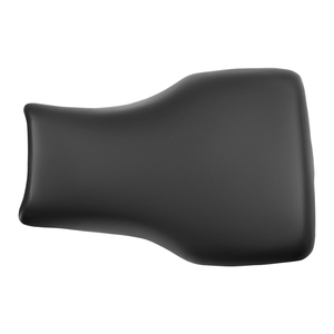 Asiento Completo para Yamaha Grizzly 660 2002-2008 Reemplazo para 5KM-24710-00-00 - Product Image 4