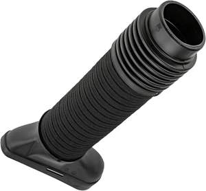 Tuyau de Conduite d'Air d'Admission de <span class=keywords><strong>Voiture</strong></span> de Haute Qualité A2710900982 pour Mercedes Benz W204 C250 M271 Remplacement du Moteur Tuyau d'Admission Prix d'Usine - Product Image 2