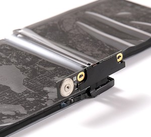 Batería de Repuesto NUEVA Original OEM A1713 para Apple <span class=keywords><strong>MacBook</strong></span> <span class=keywords><strong>Pro</strong></span> 13" A1708 2016 <span class=keywords><strong>2017</strong></span> EMC 2978 - Product Image 3