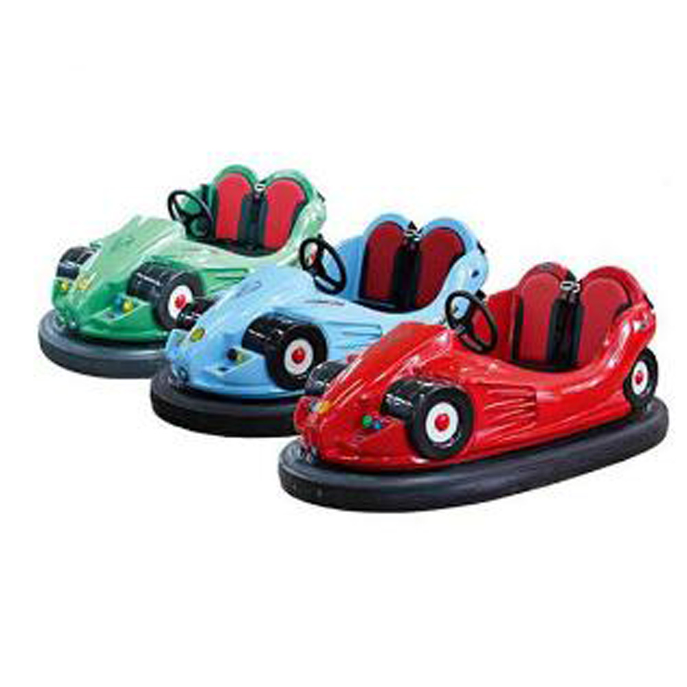 2020 горячая Распродажа Baolurides открытый парк аттракционов красочный бампер автомобильные шины запасные части