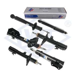 <span class=keywords><strong>Amortisseur</strong></span> de voiture LWT SP BV61-18080-GAB pour Ford Focus/12-14 <span class=keywords><strong>C</strong></span>-<span class=keywords><strong>MAX</strong></span>/10-:DXA/CB7 DXA/CEU - Product Image 1