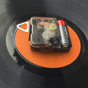 Orologio <span class=keywords><strong>da</strong></span> <span class=keywords><strong>Parete</strong></span> <span class=keywords><strong>per</strong></span> Barbiere, Decorazione Moderna <span class=keywords><strong>per</strong></span> Barbiere, Orologio <span class=keywords><strong>da</strong></span> <span class=keywords><strong>Parete</strong></span> in Vinile, Orologio <span class=keywords><strong>da</strong></span> <span class=keywords><strong>Parete</strong></span> Appeso <span class=keywords><strong>per</strong></span> Parrucchiere, Orologio <span class=keywords><strong>da</strong></span> <span class=keywords><strong>Parete</strong></span> <span class=keywords><strong>per</strong></span> <span class=keywords><strong>Salone</strong></span> di Barbiere - Product Image 3