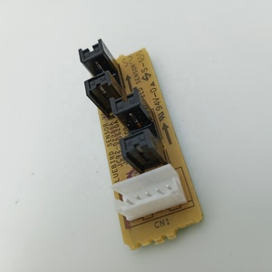 Bộ phận máy in thương hiệu D & H JC92-02288A JC41-00620A cảm biến nạp giấy gốc mới ML-2165 2955 <span class=keywords><strong>SCX</strong></span>-3200 3205 3400 3405 4521 4321 - Product Image 2