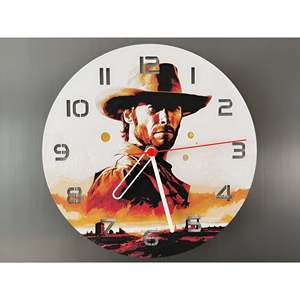 Clint Eastwood Edition - Product Image 1