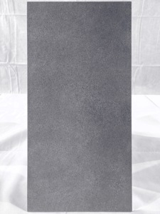 Suelo Vinílico SPC Rígido con Sistema de Clic, Aspecto Natural, 6.5 mm de Grosor, Anti-Rayones, Ecológico, Impermeable, Moderno, Gris Mármol para Interiores - Product Image 1