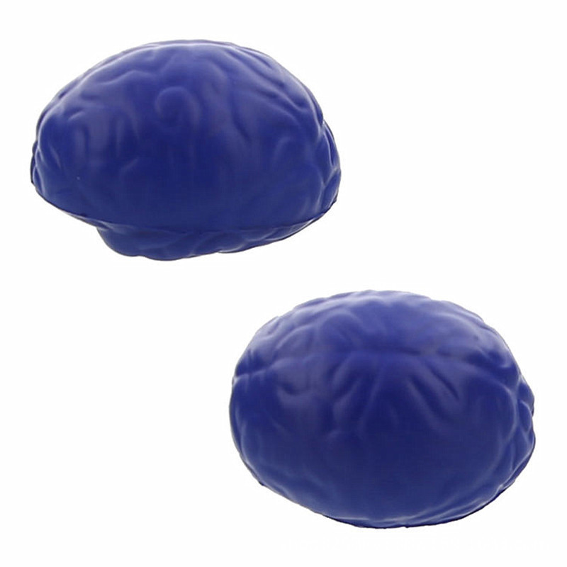 สมองจำลอง