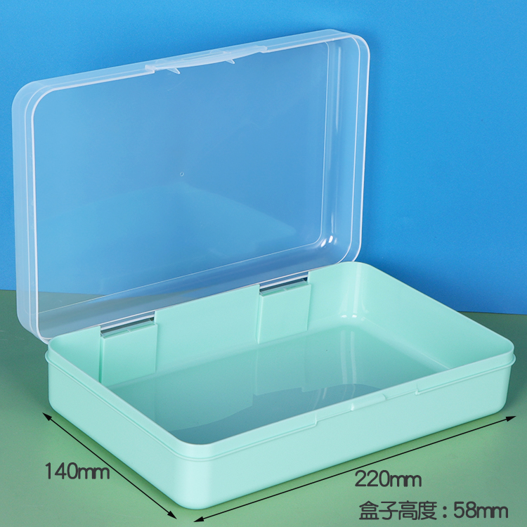 P10B: Cubierta inferior verde del plano