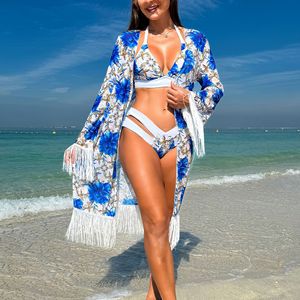 Miami Beach Clothing