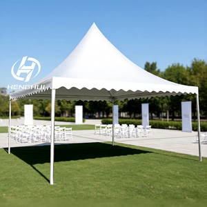 <span class=keywords><strong>Carpa</strong></span> de Lujo para Fiestas <span class=keywords><strong>3X3</strong></span> 4X4 5X5, Gazebo de PVC para Exteriores, <span class=keywords><strong>Carpa</strong></span> Pagoda con Toldo Impermeable, <span class=keywords><strong>Carpa</strong></span> para Fiestas al Aire Libre con <span class=keywords><strong>Cortinas</strong></span> - Product Image 4