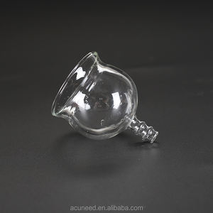 Masaje corporal familiar de alta calidad, vacío de goma y vidrio, cuidado de la salud y belleza, ventosas de acupuntura, juego de ventosas Hijama - Product Image 6