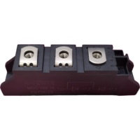 Circuits intégrés, ponts redresseurs, diodes, thyristors SCR, transistors MOSFET, 1SMB5929BT3G 929B