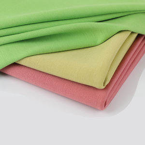 Tela <span class=keywords><strong>de</strong></span> <span class=keywords><strong>punto</strong></span> <span class=keywords><strong>en</strong></span> blanco simple <span class=keywords><strong>de</strong></span> 170gsm superventas tela <span class=keywords><strong>de</strong></span> patrón personalizado <span class=keywords><strong>de</strong></span> alta calidad para fábrica <span class=keywords><strong>de</strong></span> <span class=keywords><strong>ropa</strong></span> <span class=keywords><strong>de</strong></span> <span class=keywords><strong>mujer</strong></span> y hombre al por mayor - Product Image 3