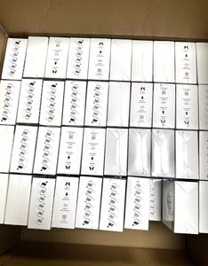 Auriculares Inalámbricos Air Max, Audífonos con Cancelación de Ruido ANC, Audio Espacial, Versión Superior - Product Image 3