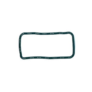 ปะเก็นยี่ห้อ LU รุ่น T8 SEPHIA สำหรับรถยนต์ Kia SPECTRA ปี 1997-1793CC เครื่องยนต์ รับประกัน 1 ปี ผลิตในไต้หวัน - Product Image 5