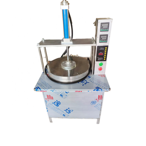 <span class=keywords><strong>Macchina</strong></span> <span class=keywords><strong>per</strong></span> la cottura di frittelle multifunzione Chapati Roti <span class=keywords><strong>automatica</strong></span> <span class=keywords><strong>per</strong></span> Tortilla - Product Image 6