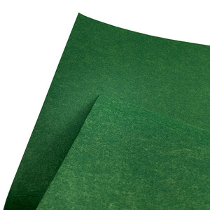 Feltro di lana 100% di alta qualità S13 foglio di tessuto in feltro di lana morbido poliestere personalizzato feltro acrilico di colore assortito - Product Image 2