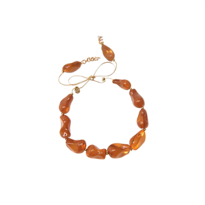 PXK-0473 Fashion <b>Beaded</b> <b>Bracelets</b> Elegant and Stylish Accessories for Women - Product Image 2