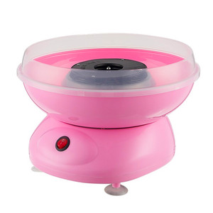 Fabricante de hilo dental de algodón para el hogar, fabricante de dulces - Product Image 3