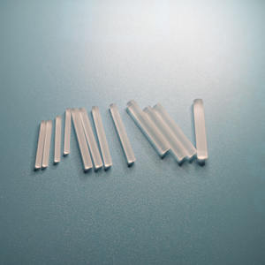 <span class=keywords><strong>Prix</strong></span> de gros Kit d'objectif à tige-Ensemble complet pour réparation/assemblage d'endoscope - Product Image 3