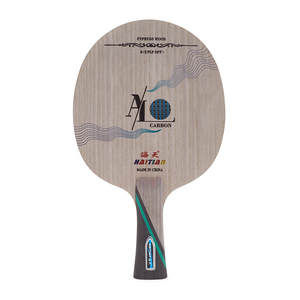 Vente en gros <span class=keywords><strong>de</strong></span> plaque <span class=keywords><strong>de</strong></span> base <span class=keywords><strong>de</strong></span> raquette <span class=keywords><strong>de</strong></span> <span class=keywords><strong>tennis</strong></span> <span class=keywords><strong>de</strong></span> <span class=keywords><strong>table</strong></span> en fibre <span class=keywords><strong>de</strong></span> carbone <span class=keywords><strong>de</strong></span> type <span class=keywords><strong>de</strong></span> contrôle lame <span class=keywords><strong>de</strong></span> <span class=keywords><strong>tennis</strong></span> <span class=keywords><strong>de</strong></span> <span class=keywords><strong>table</strong></span> en bois à 7 couches - Product Image 1