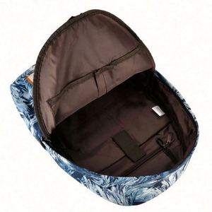 Fashion Wholesale Popular Multifunction <b>School</b> Bag <b>Backpack</b> - Product Image 4