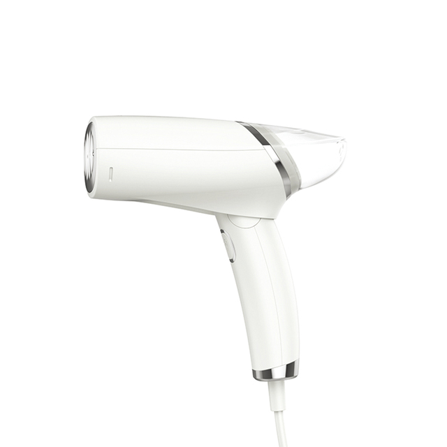 DS-816 Handheld Steamer Portable Mini Handheld Garment Steamer for Clothes