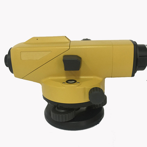 เครื่องมือสำรวจระดับอัตโนมัติ ยี่ห้อบีโบะ ญี่ปุ่น รุ่น AT-B2 - Product Image 1