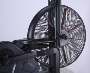 <span class=keywords><strong>Fitness</strong></span> d'assaut de vélo d'air commercial résistant populaire avec la meilleure qualité et le prix concurrentiel - Product Image 3