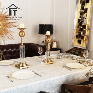 Atrapasueños de vela titular de la Decoración de casa - Product Image 5