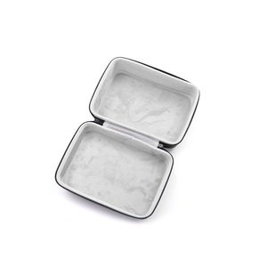 สำหรับ VR All-in-one กล่องเก็บแว่นตากระเป๋าหนังกันกระแทก - Product Image 4