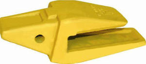 Hyundai 210 Gear Sleeve Parte No. E200003 Dibujo No. R210 Cargador Cubo Dientes Modelo Hyundai 210 - Product Image 2