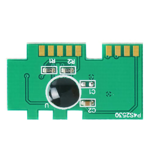 Thiết lập lại chip/cho chip mlt-d115l Samsung/D115 Chip mực Máy in Laser Chip 115 - Product Image 1