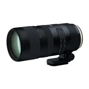 Used camera lens EF-S 18-55mm f/4-5.6 IS STM Standard lens zoom SLR APS frame lens