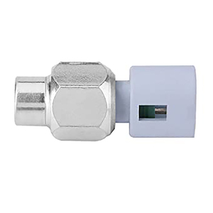 Capteur de pression de direction assistée pour <span class=keywords><strong>Renault</strong></span> <span class=keywords><strong>clio</strong></span> trafic kangoo megane 7700413763; 7700435692; 497610324R - Product Image 2