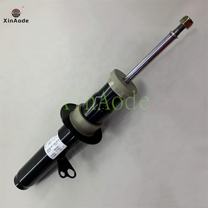 Amortiguador Delantero Izquierdo 31 31 6 866 607 G30 para BMW 520dX <span class=keywords><strong>530iX</strong></span>, Amortiguador 31316866607 - Product Image 2