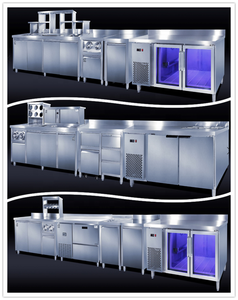 Chine/Dubaï/Arabe D'hôtel Industriel Banquet Restauration Buffet de <span class=keywords><strong>Restaurant</strong></span> Équipement De Cuisine À Vendre - Product Image 6