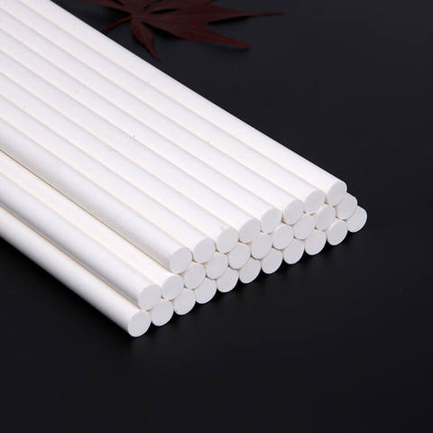 1KG Milky White Hot Melt Glue Stick 11mm*290MM 150 Degree High Temperature Resistant EVA Glue Gun Adhesive for Plastic