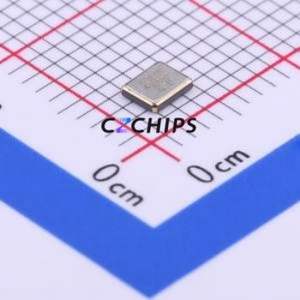 S3226000081040 Crystal (Passive) SMD3225-4P Crystal Oscillator SMD Crystal Oscillator 26MHz 10ppm 8pF - Product Image 1