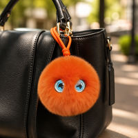Jouet en peluche interactif à commande vocale par IA, poupée éducative pour enfants
