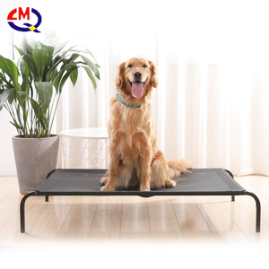 cheap as chips dog bed